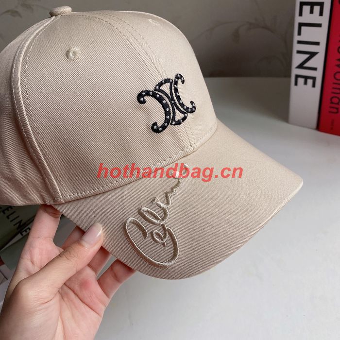 Celine Hat CLH00296 Celine Hat CLH00296
