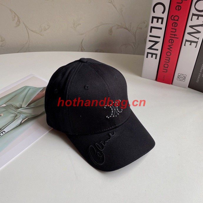 Celine Hat CLH00297