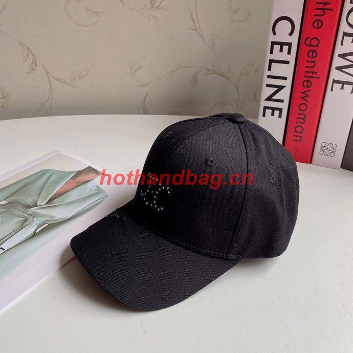 Celine Hat CLH00297