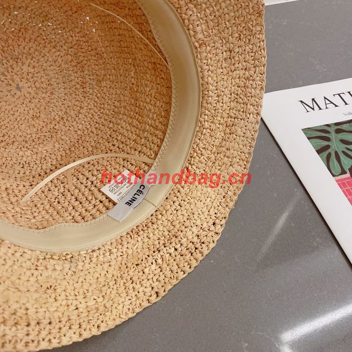Celine Hat CLH00298 Celine Hat CLH00298