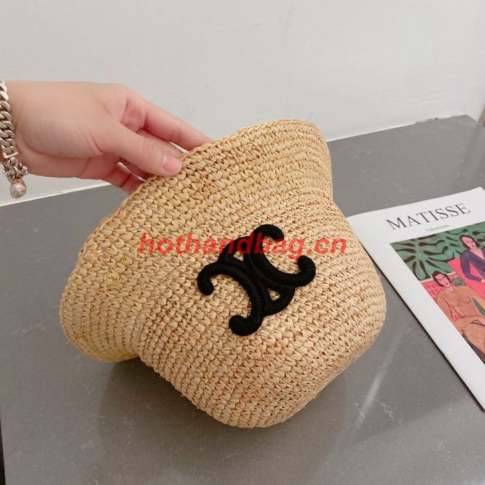 Celine Hat CLH00298