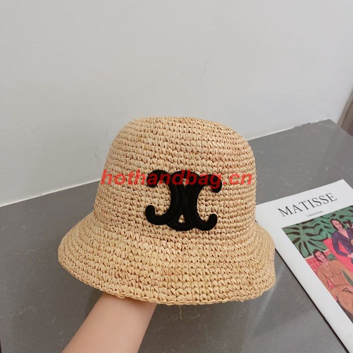 Celine Hat CLH00298 Celine Hat CLH00298