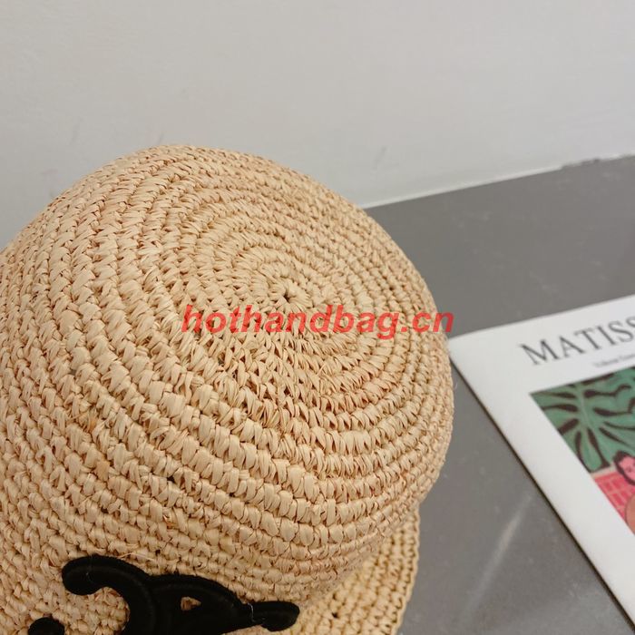 Celine Hat CLH00298