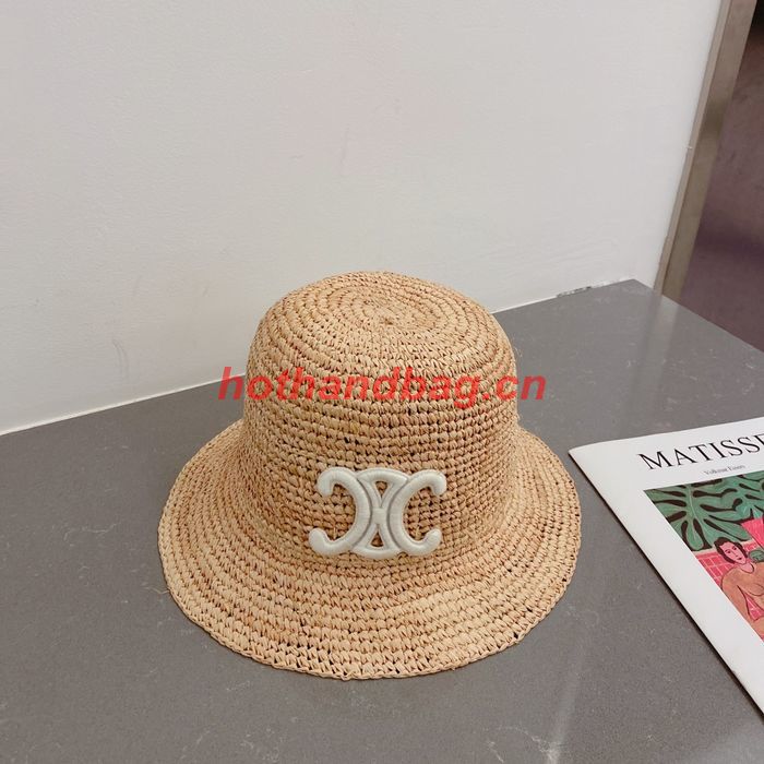 Celine Hat CLH00299