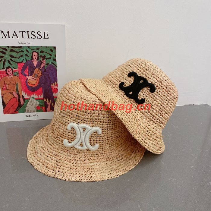 Celine Hat CLH00299 Celine Hat CLH00299