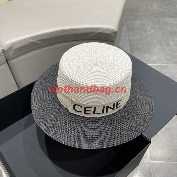 Celine Hat CLH00300