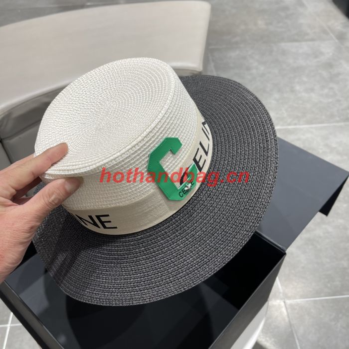 Celine Hat CLH00300 Celine Hat CLH00300