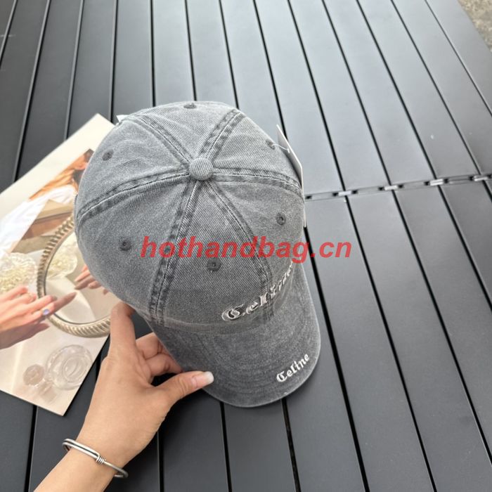 Celine Hat CLH00301