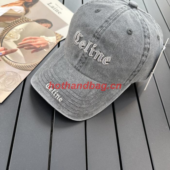 Celine Hat CLH00301