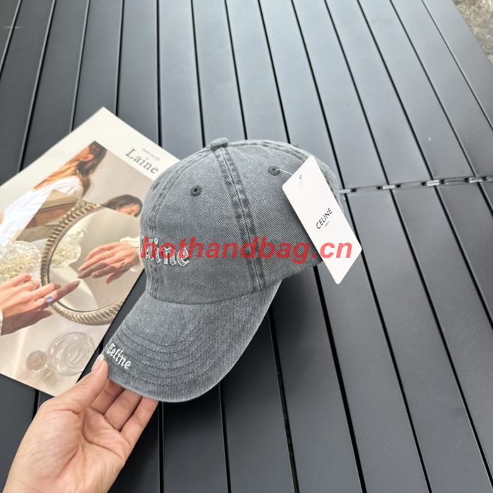 Celine Hat CLH00301