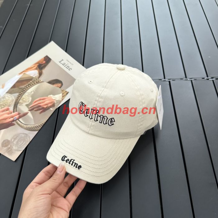 Celine Hat CLH00303