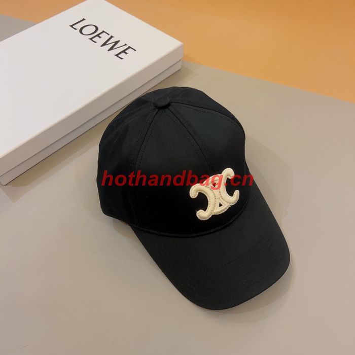 Celine Hat CLH00304 Celine Hat CLH00304