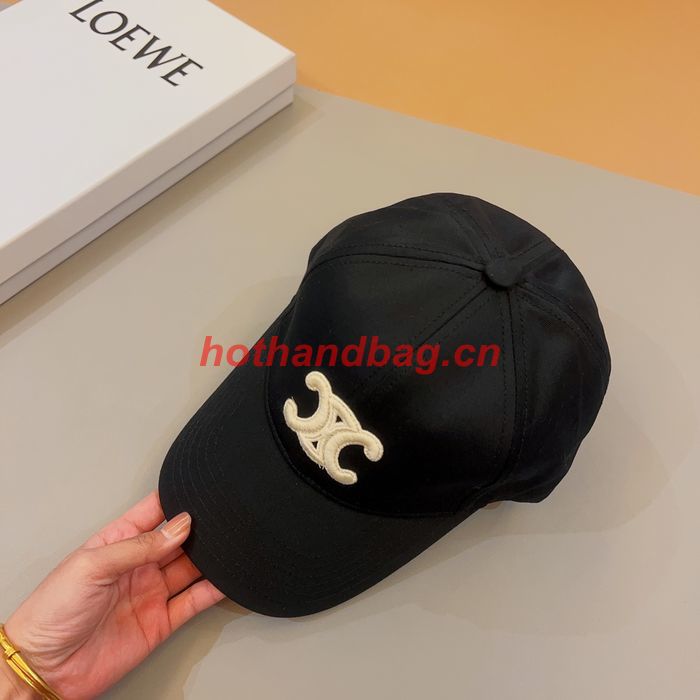 Celine Hat CLH00304