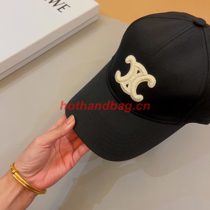 Celine Hat CLH00304 Celine Hat CLH00304