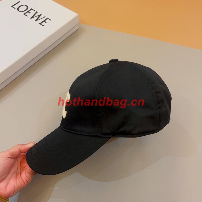 Celine Hat CLH00304