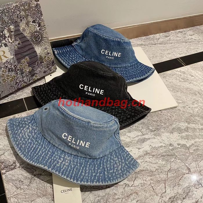 Celine Hat CLH00305-1