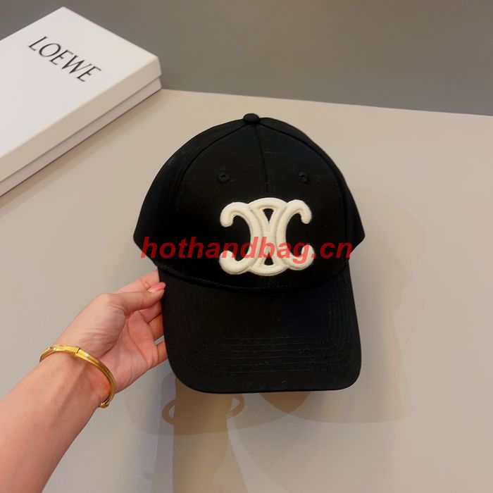 Celine Hat CLH00306