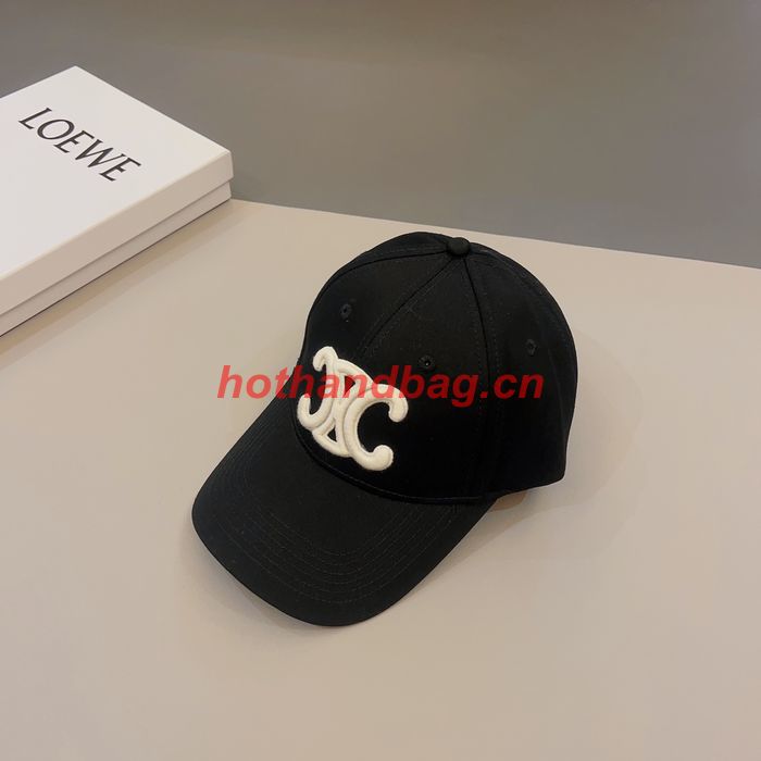 Celine Hat CLH00306 Celine Hat CLH00306