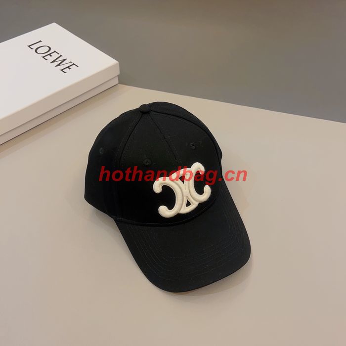 Celine Hat CLH00306