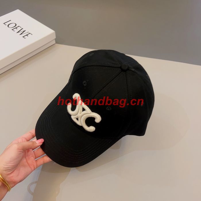 Celine Hat CLH00306 Celine Hat CLH00306