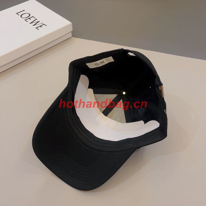 Celine Hat CLH00306