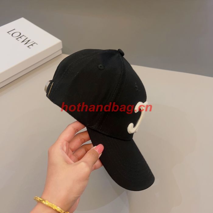 Celine Hat CLH00306 Celine Hat CLH00306