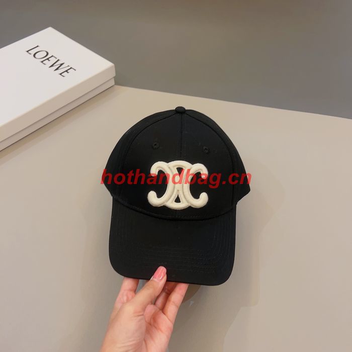 Celine Hat CLH00306 Celine Hat CLH00306