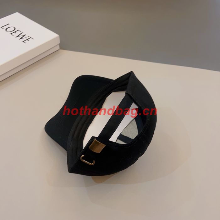 Celine Hat CLH00306 Celine Hat CLH00306