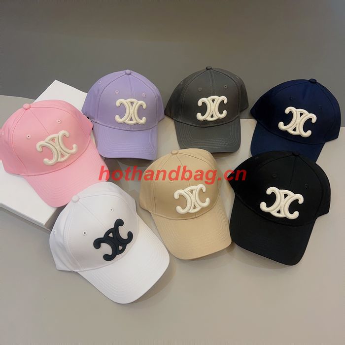 Celine Hat CLH00306 Celine Hat CLH00306