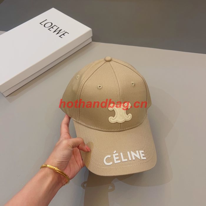 Celine Hat CLH00308