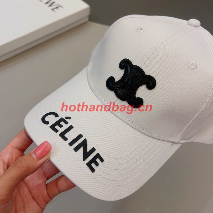 Celine Hat CLH00309