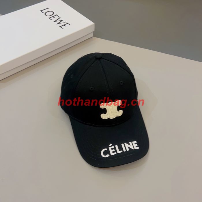 Celine Hat CLH00310