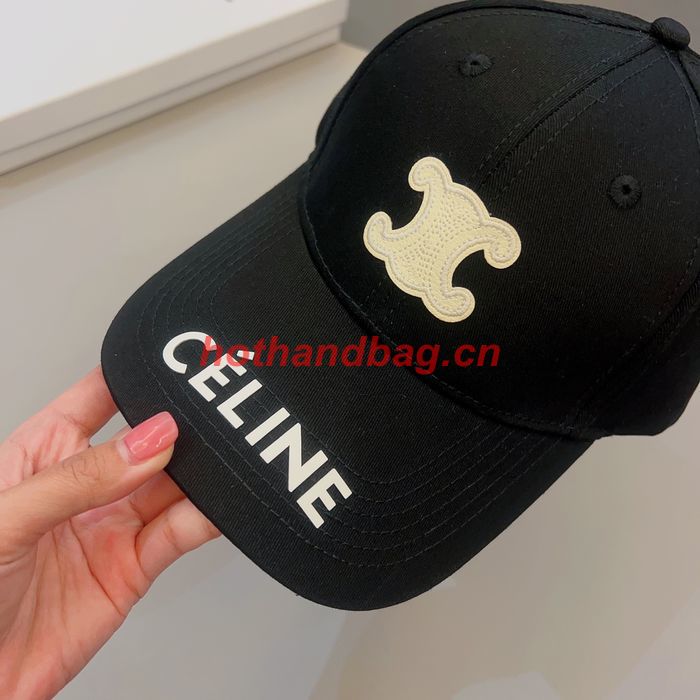 Celine Hat CLH00310