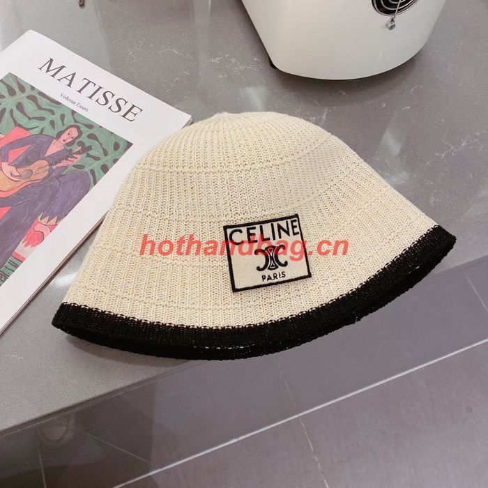 Celine Hat CLH00311