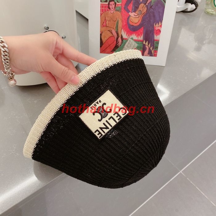 Celine Hat CLH00312 Celine Hat CLH00312