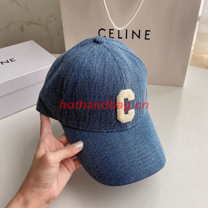 Celine Hat CLH00314