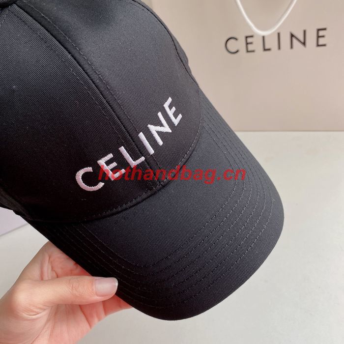 Celine Hat CLH00315