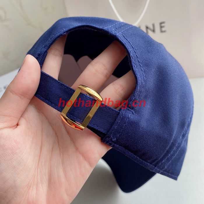 Celine Hat CLH00316 Celine Hat CLH00316