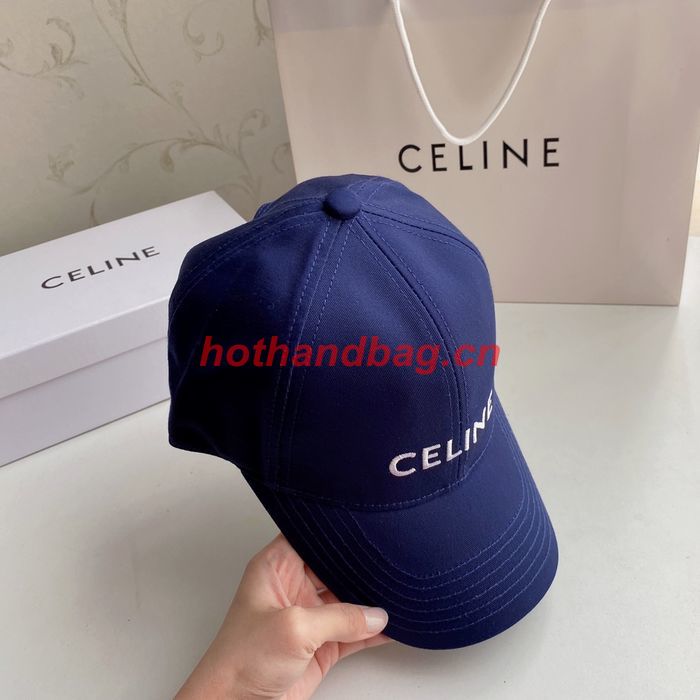 Celine Hat CLH00316 Celine Hat CLH00316