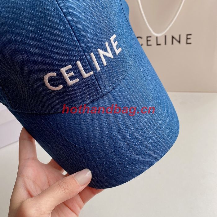 Celine Hat CLH00317 Celine Hat CLH00317