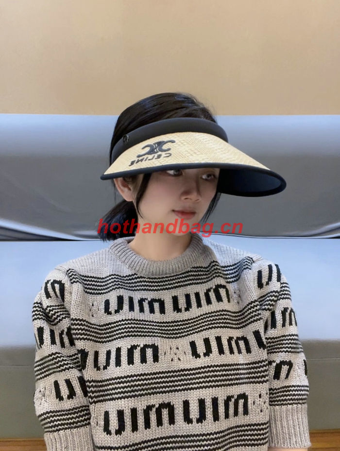 Celine Hat CLH00318