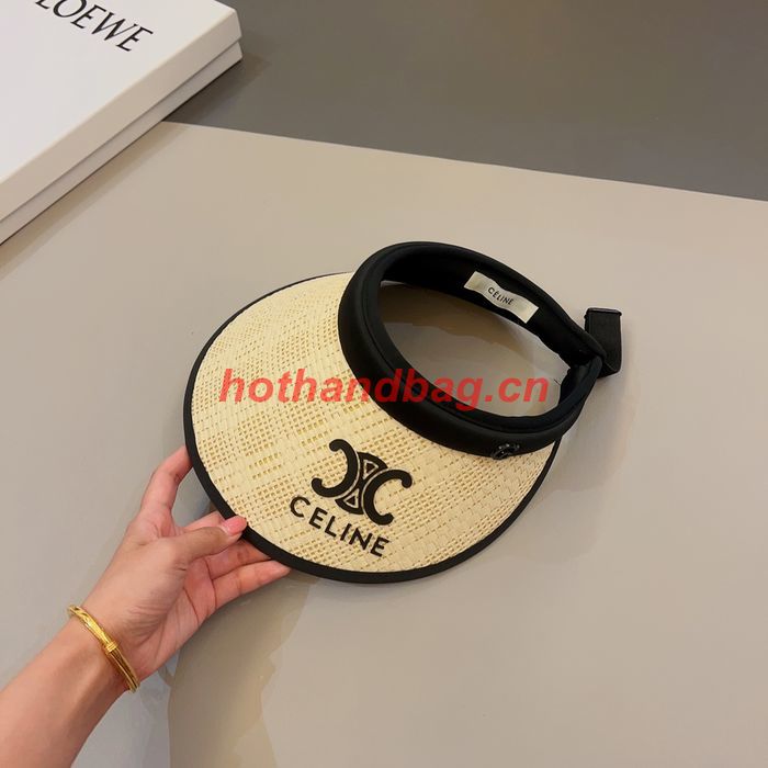 Celine Hat CLH00318