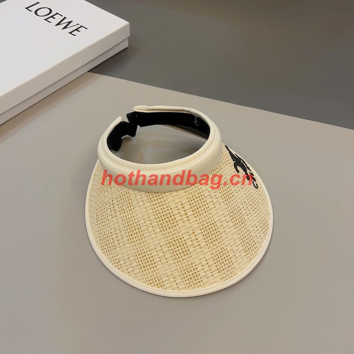 Celine Hat CLH00319