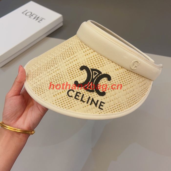 Celine Hat CLH00319 Celine Hat CLH00319