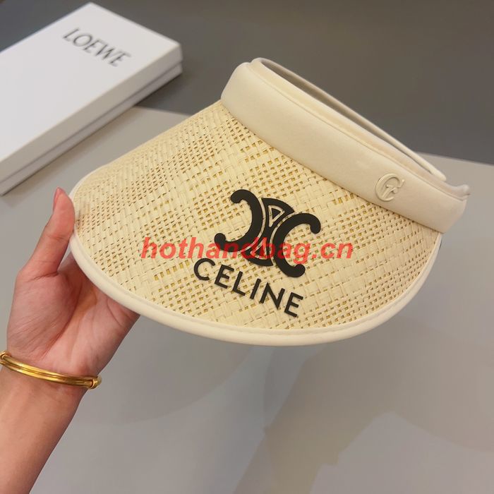 Celine Hat CLH00319