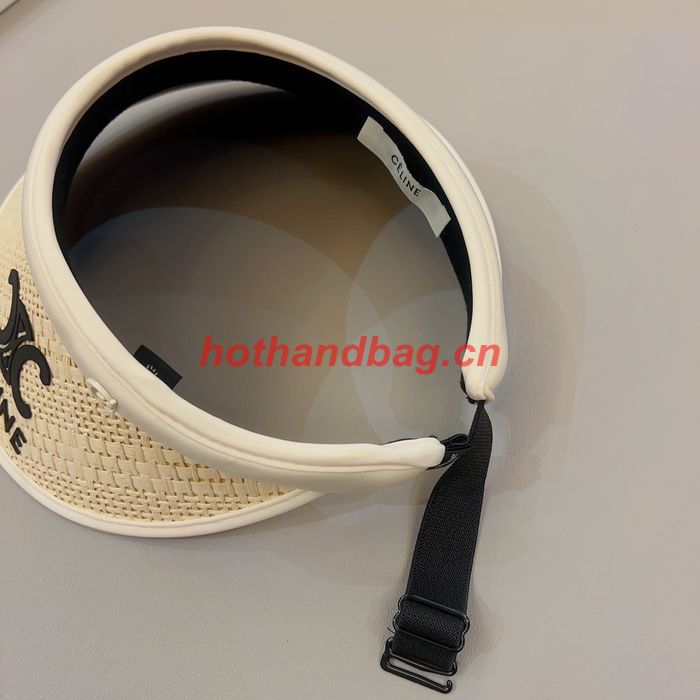 Celine Hat CLH00319 Celine Hat CLH00319