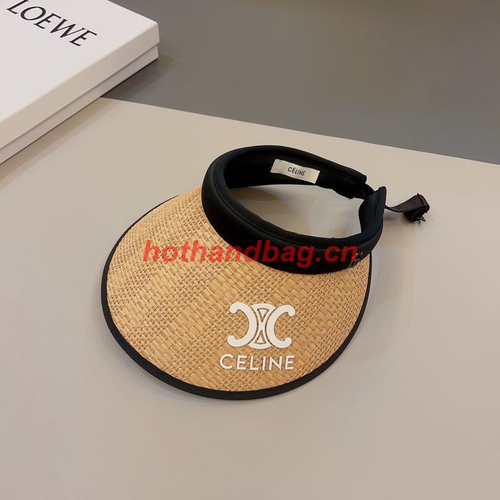 Celine Hat CLH00320