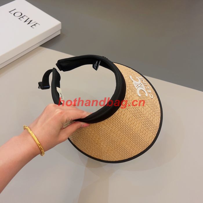 Celine Hat CLH00320