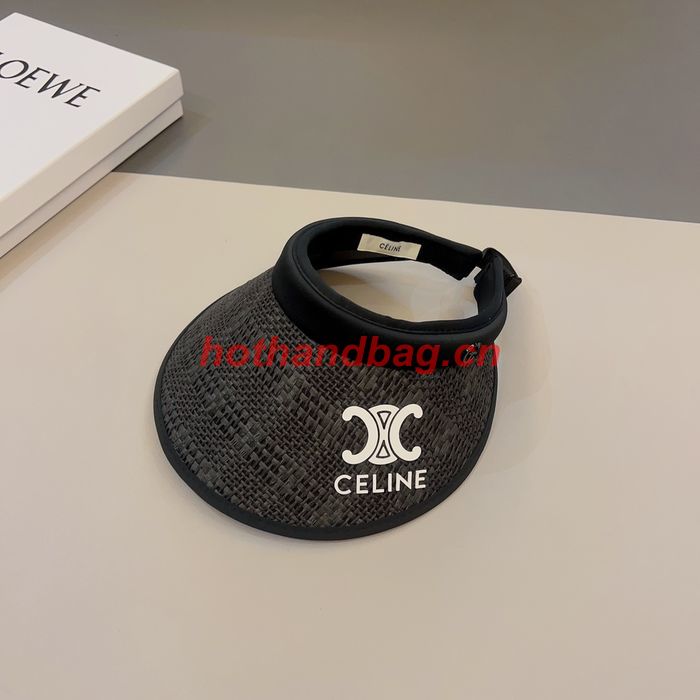 Celine Hat CLH00321 Celine Hat CLH00321