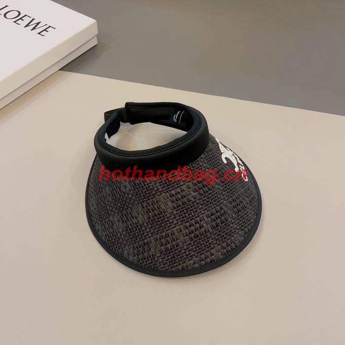 Celine Hat CLH00321